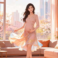 AI商业化进🧞‍♂️展：Gemini🎻🐖 App月活🐋🤠广州哪个助孕机构好